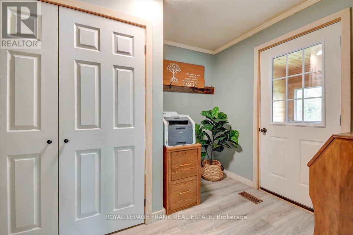 1019 Anderson Road Property Photo 10
