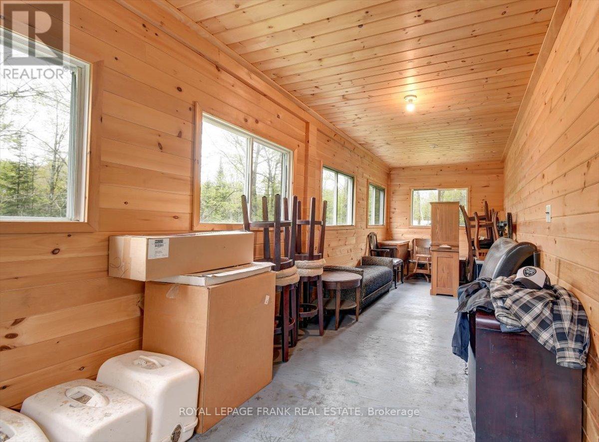 1019 Anderson Road Property Photo 11