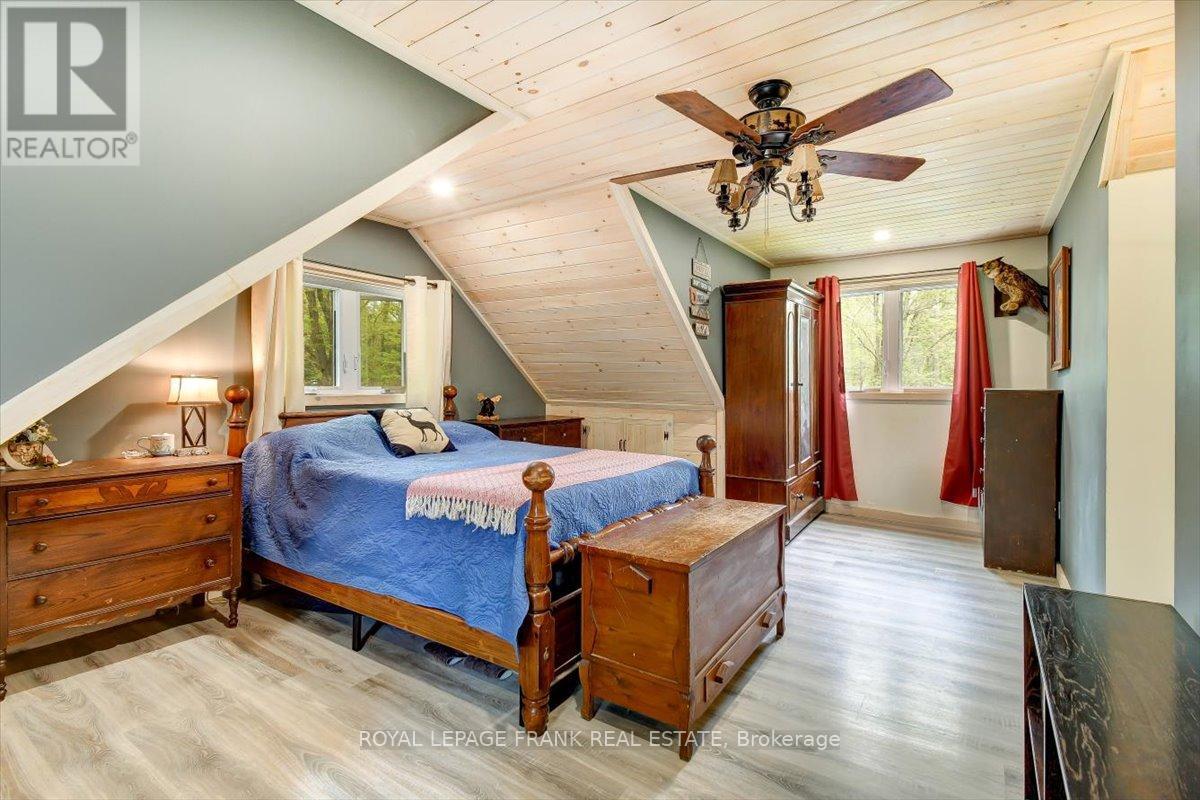 1019 Anderson Road Property Photo 18