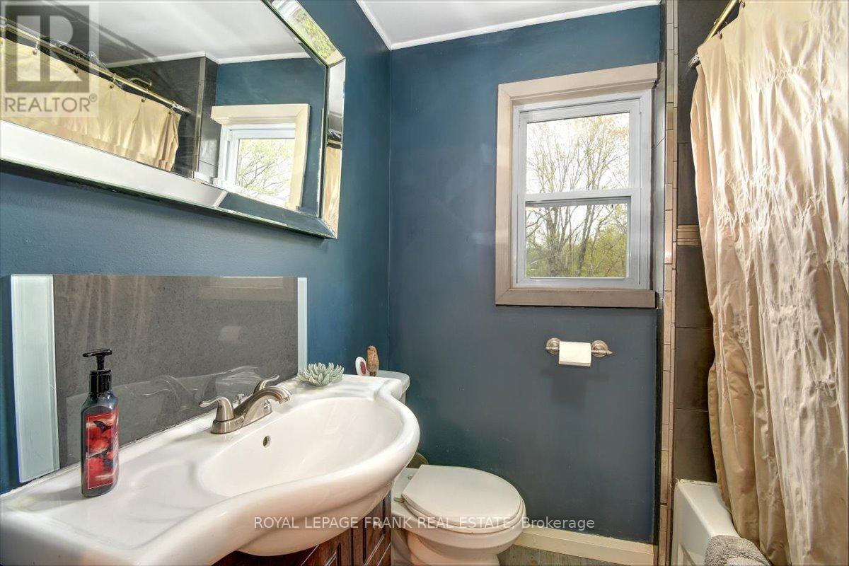 1019 Anderson Road Property Photo 20