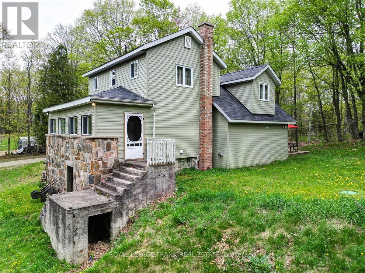 1019 Anderson Road Property Photo 23