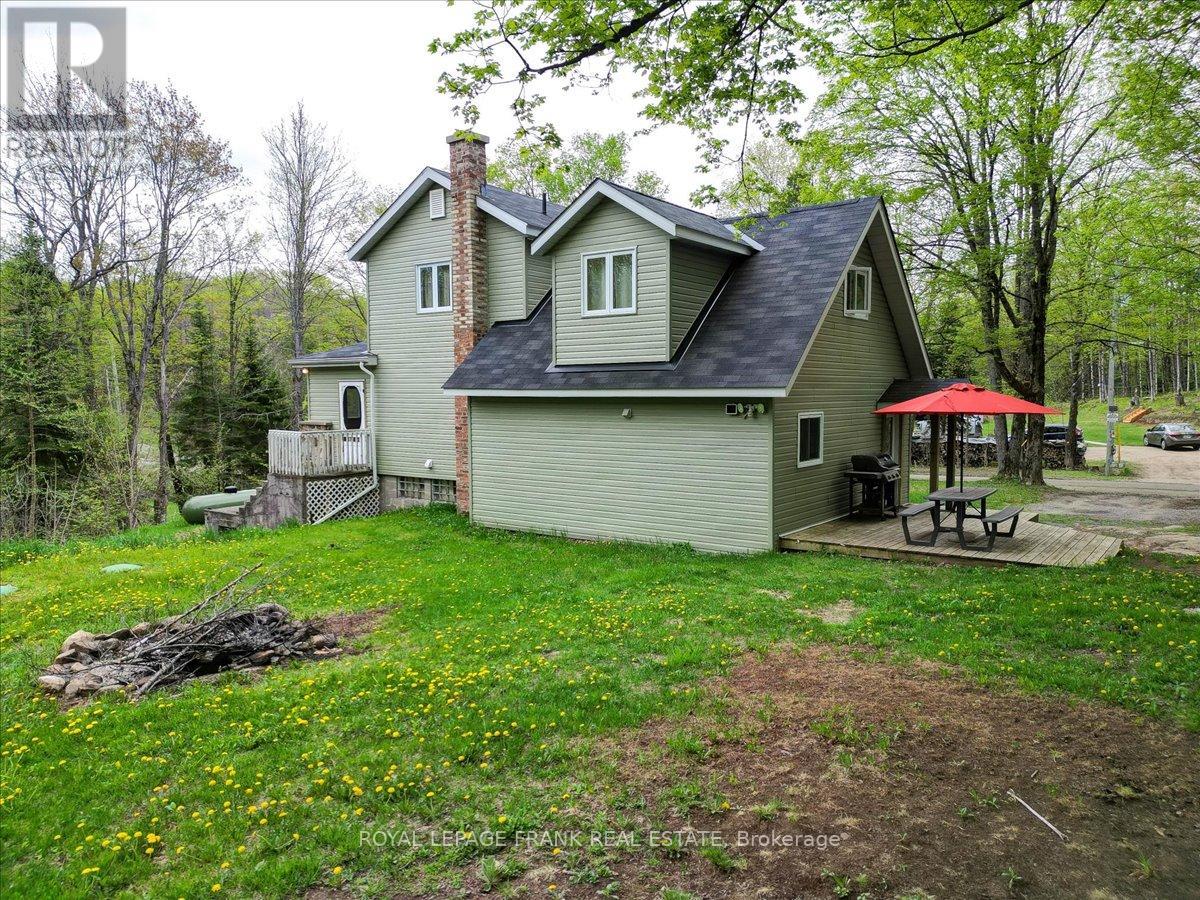 1019 Anderson Road Property Photo 24