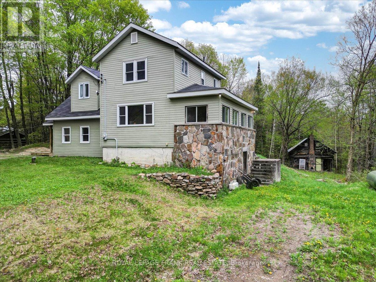 1019 Anderson Road Property Photo 27