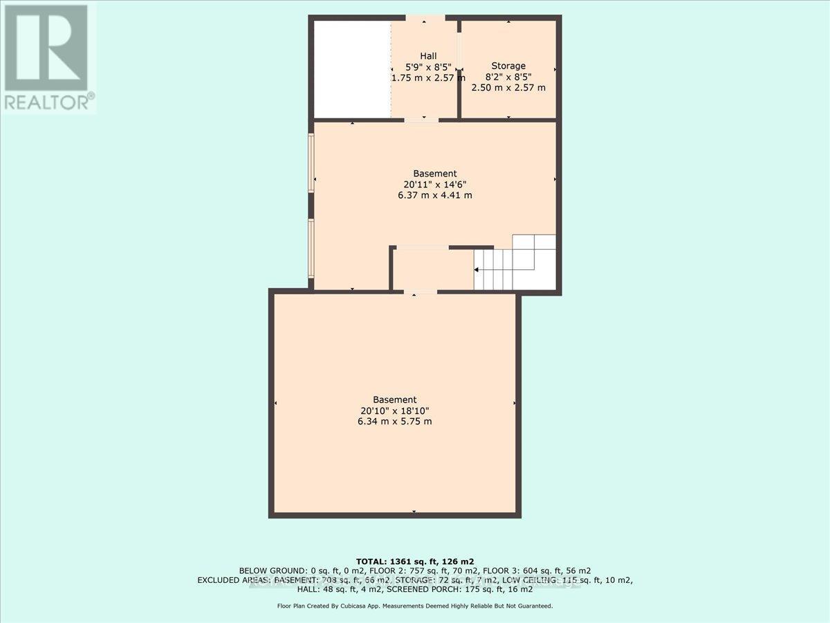 1019 Anderson Road Property Photo 29