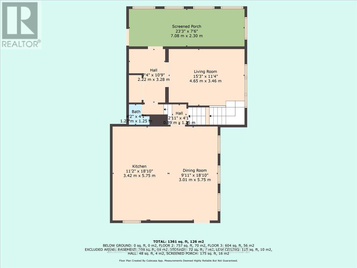 1019 Anderson Road Property Photo 30