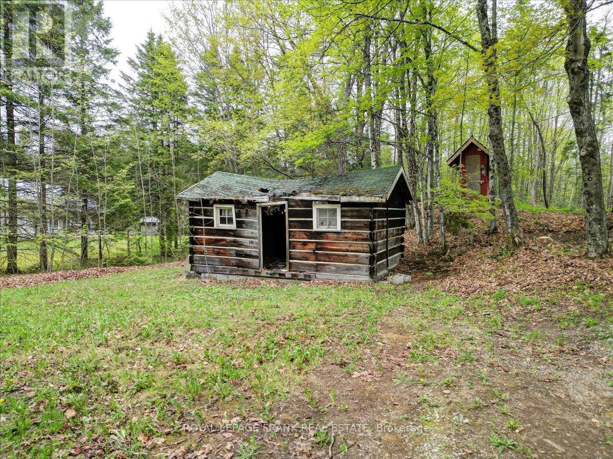 1019 Anderson Road Property Photo 33