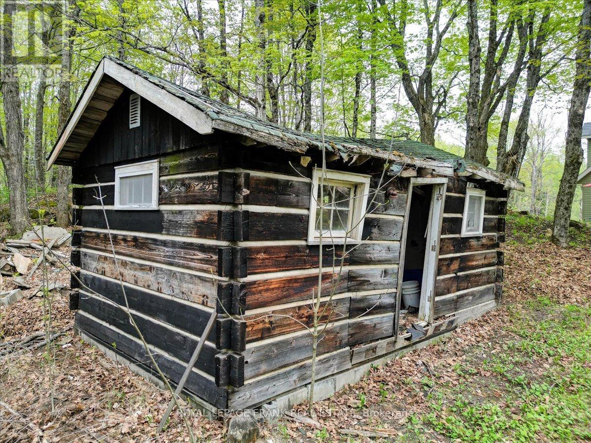 1019 Anderson Road Property Photo 34