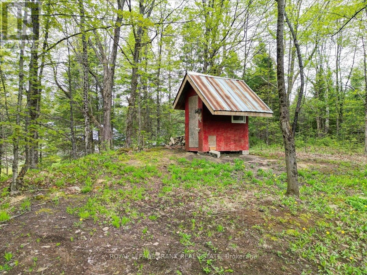 1019 Anderson Road Property Photo 36