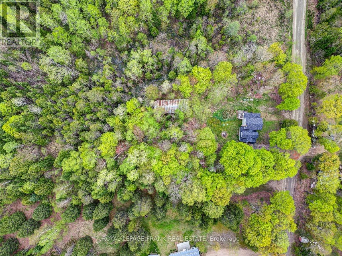 1019 Anderson Road Property Photo 37
