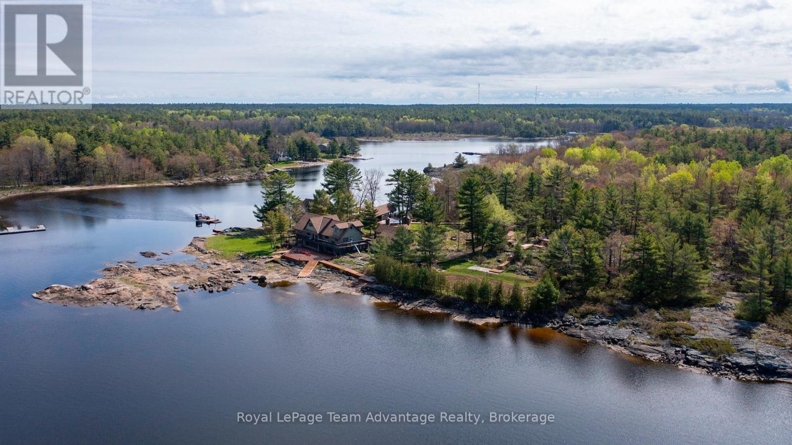 3 A20 Island Property Photo 1