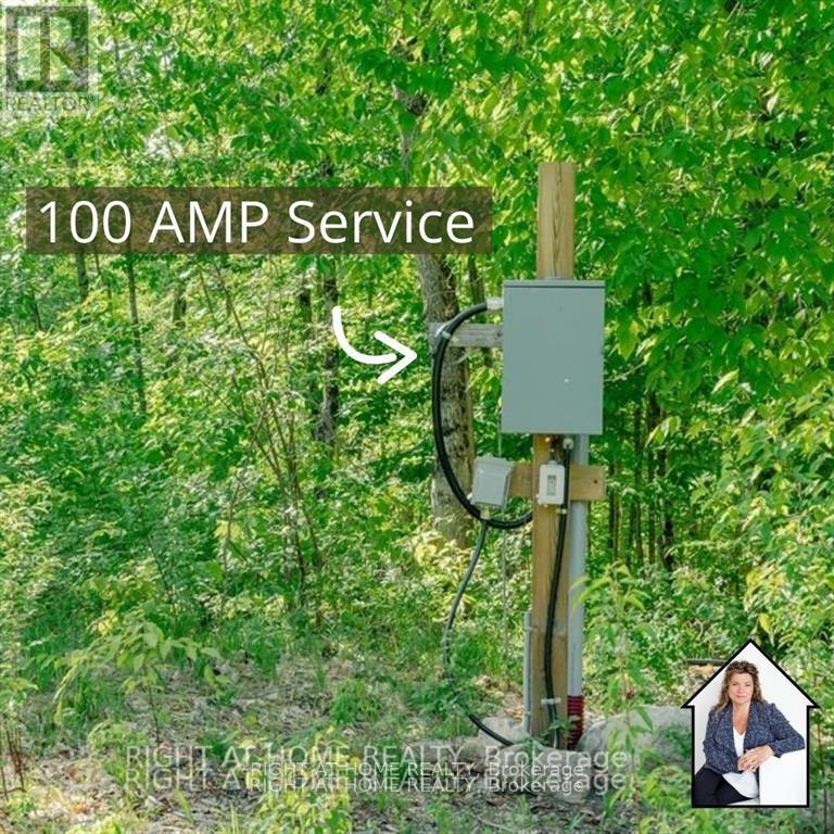 870 Relative Road Property Photo 1