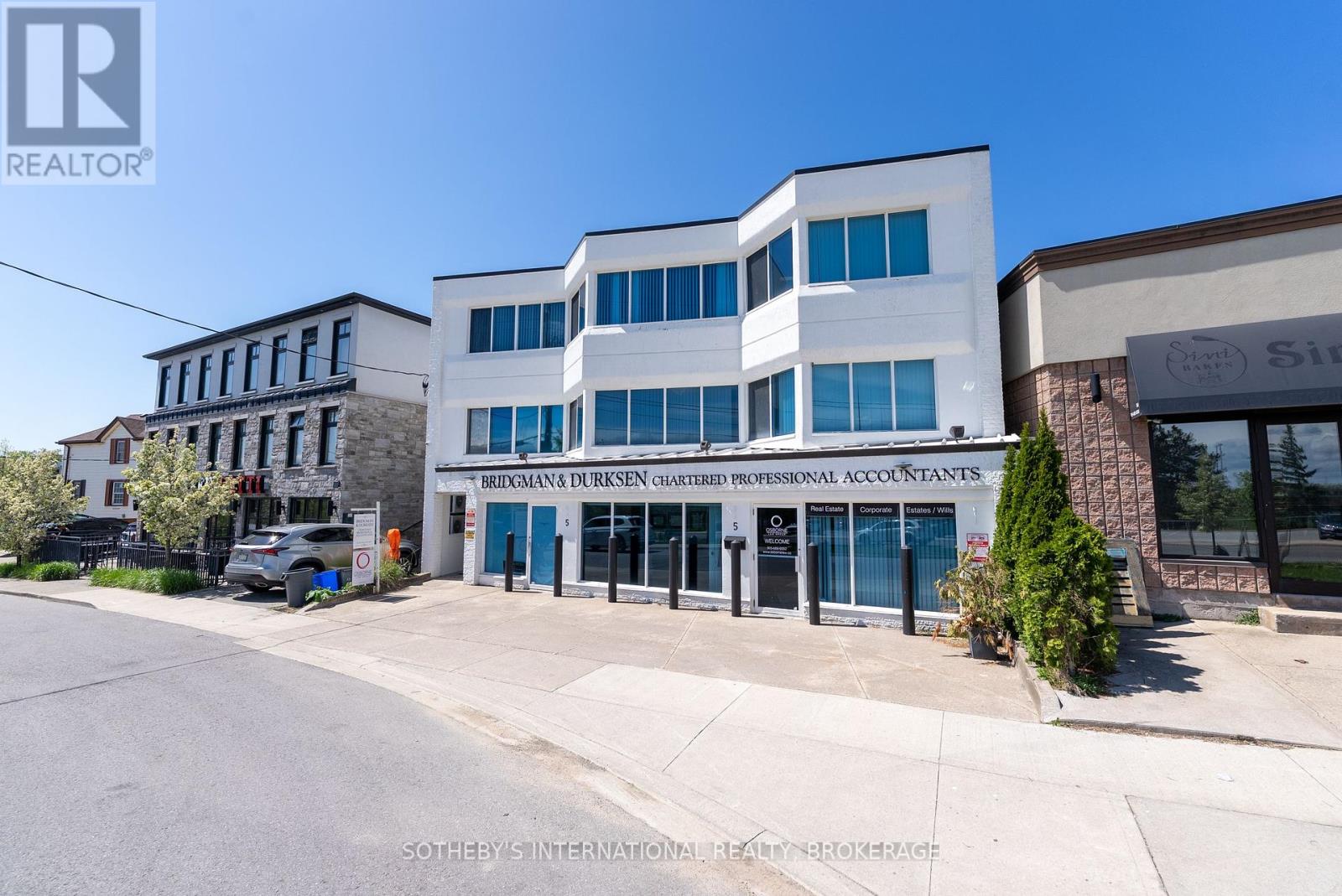 5 RACE STREET Property Photo 1