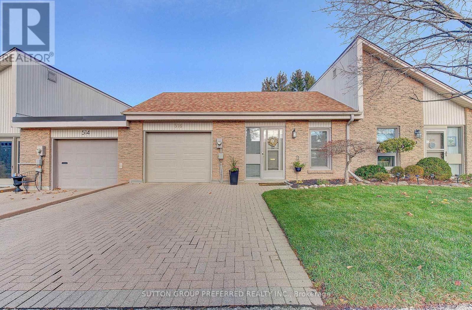 516 CRANBROOK ROAD Property Photo 1