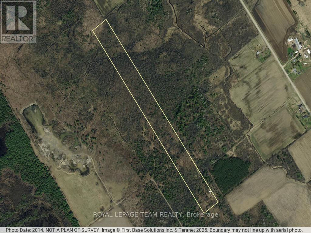 000 Dukelow Road Property Photo 1