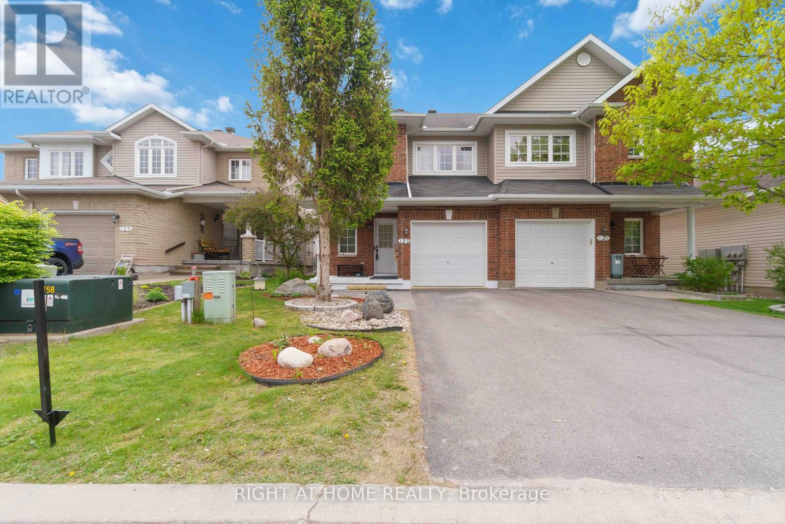 123 WOLFF CRESCENT Property Photo 1