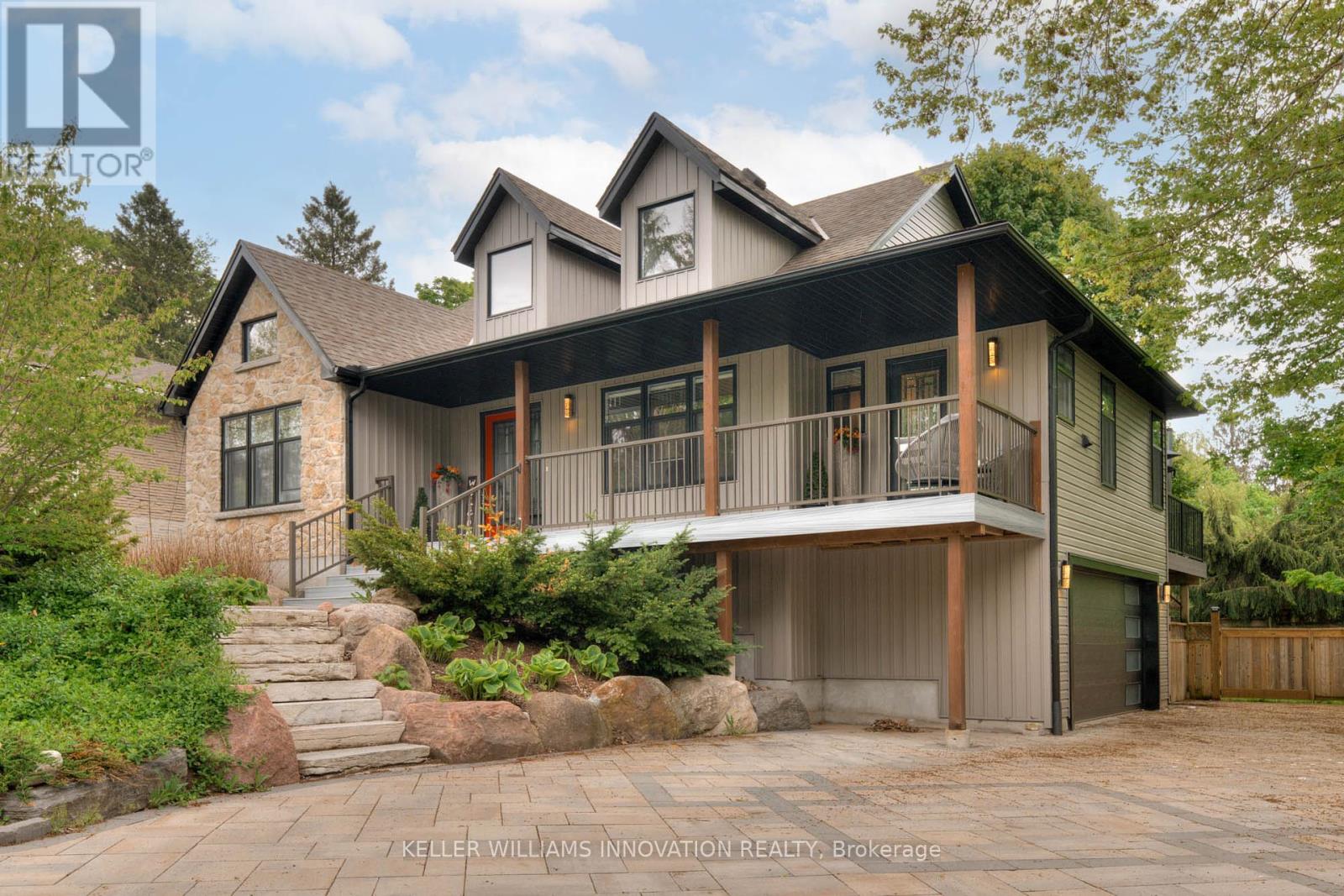 36 Emily Street Property Photo 1