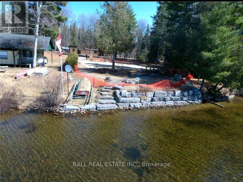276 HERMAN'S DRIVE Property Photo 1