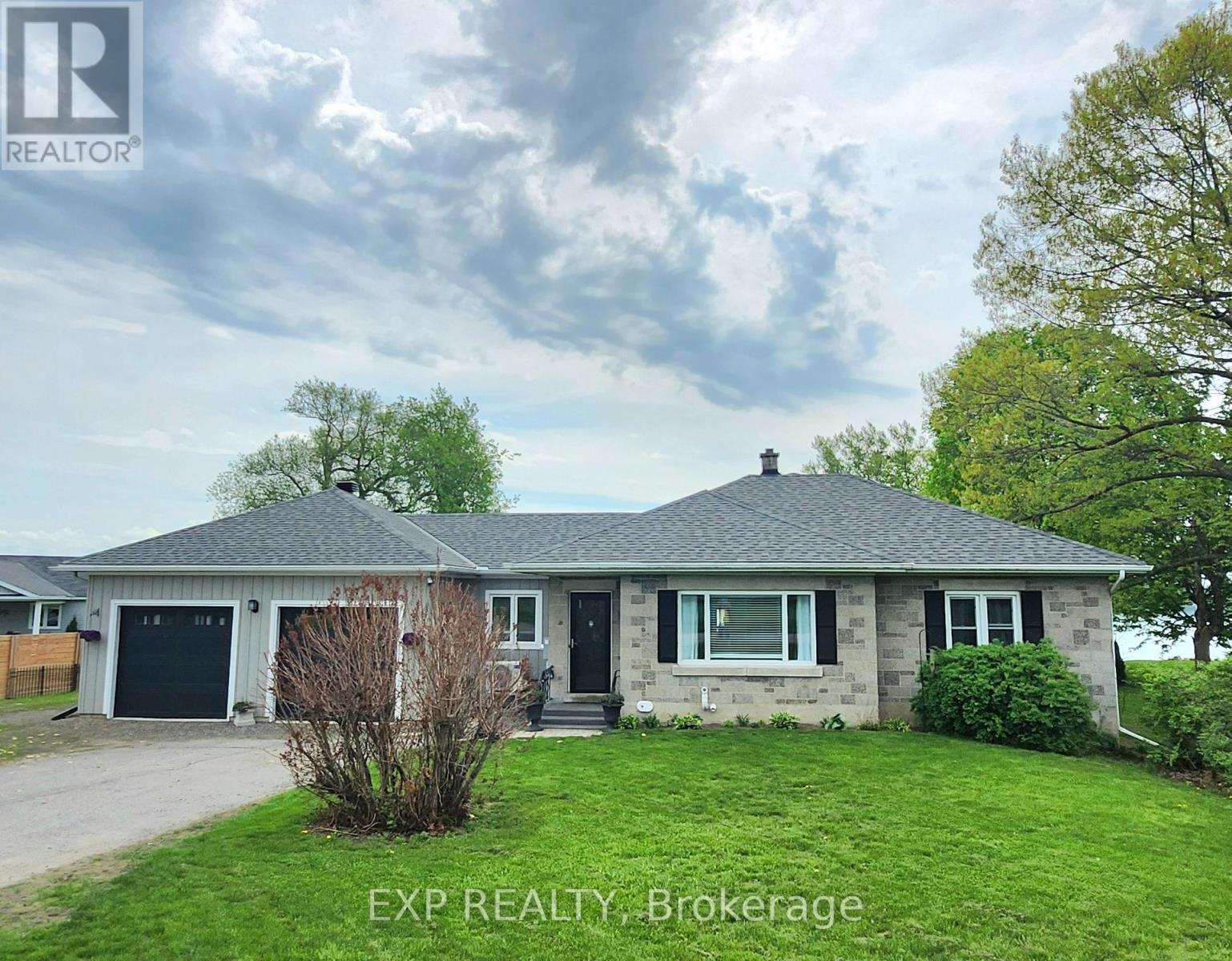 1433 County Rd 2 Road W Property Photo 1