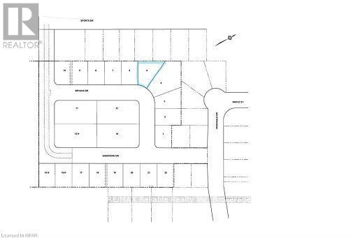 776 Bryans Drive Property Photo 2