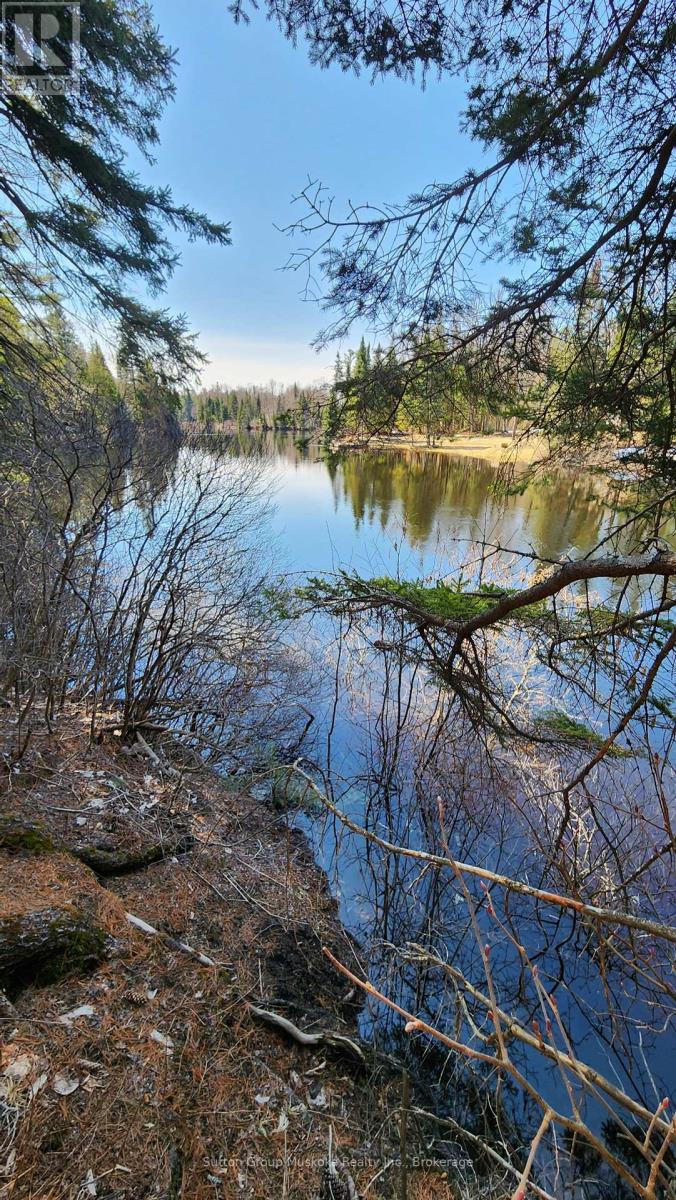00 RED PINE TRAIL Property Photo 1