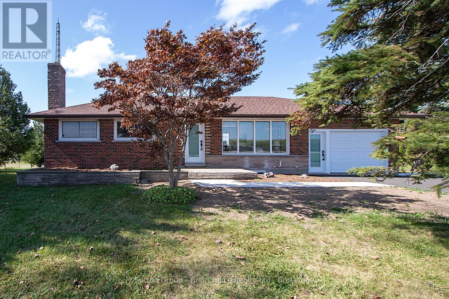 3552 ROAD 112 Property Photo 1