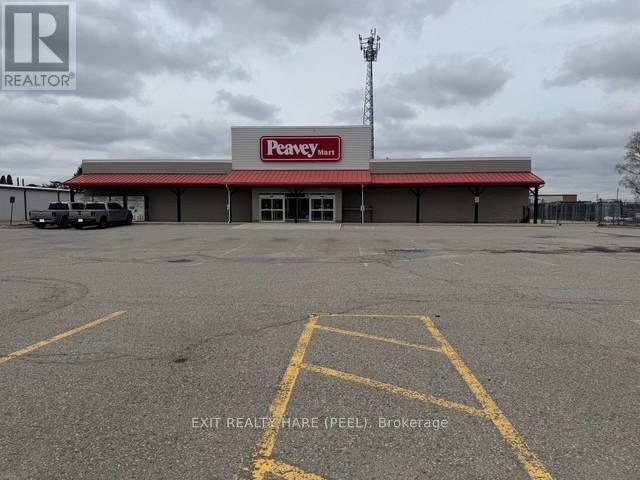 2954 ONTARIO STREET Property Photo 1