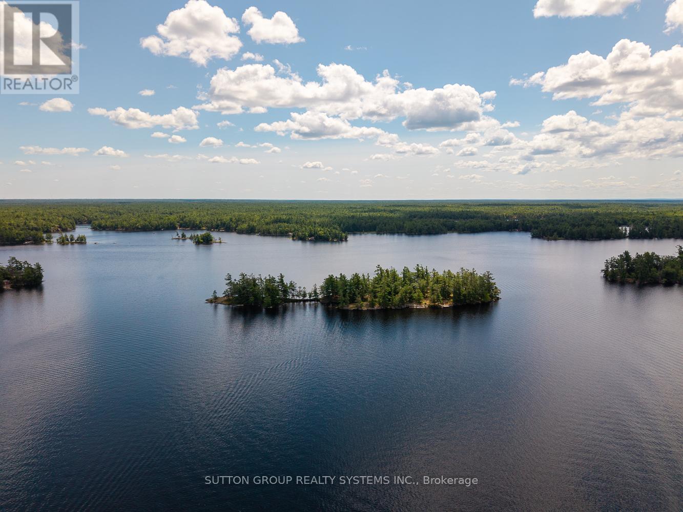 231 HEALEY LAKE WATER