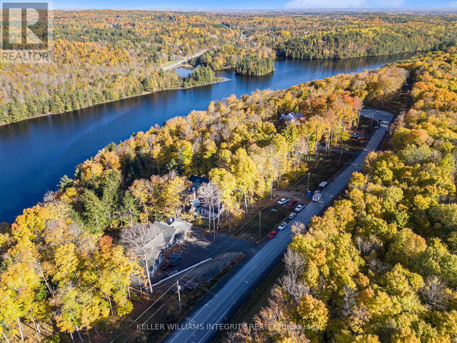 197 SHADY MAPLE ROAD Property Photo 1
