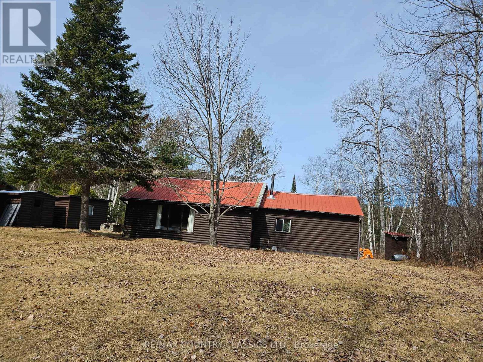 61 River Lane Property Photo 1