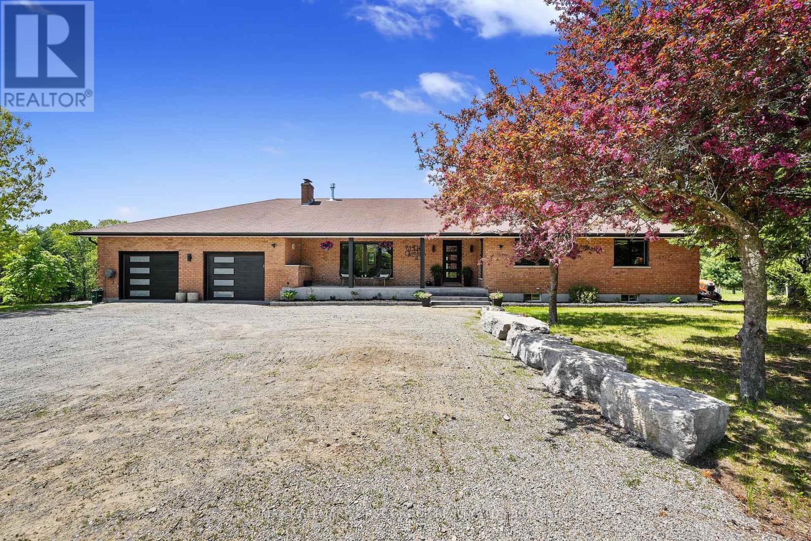 226 Clitheroe Road Property Photo 1