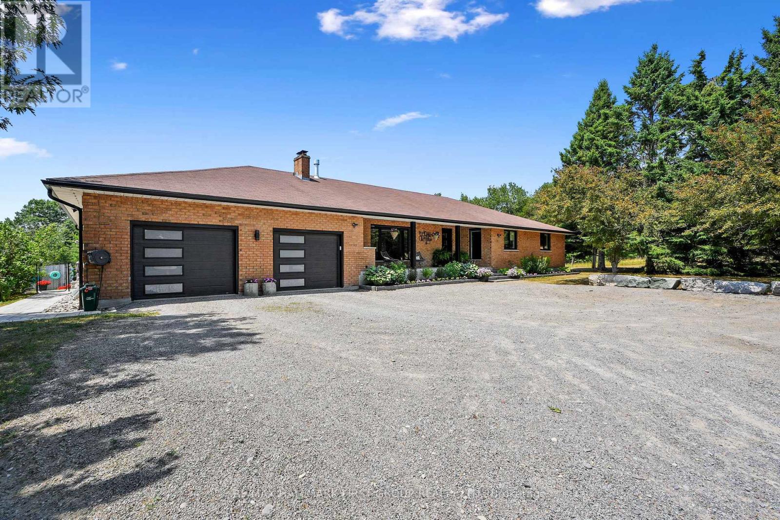 226 Clitheroe Road Property Photo 1