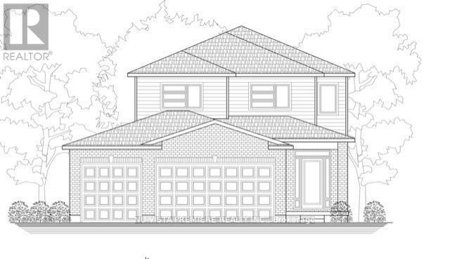 154 Watts Drive Property Photo 1