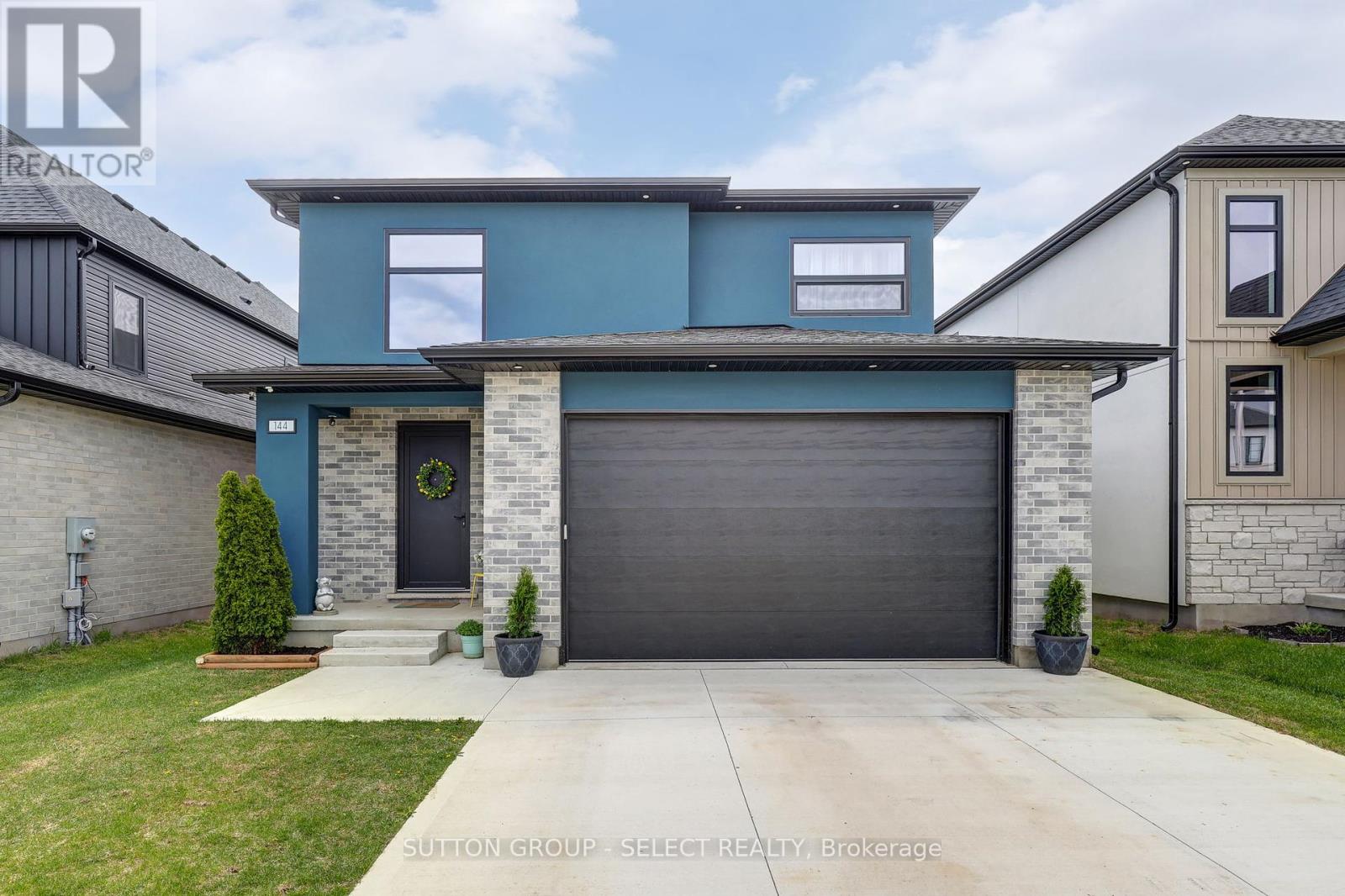 144 Winlow Way Property Photo 1