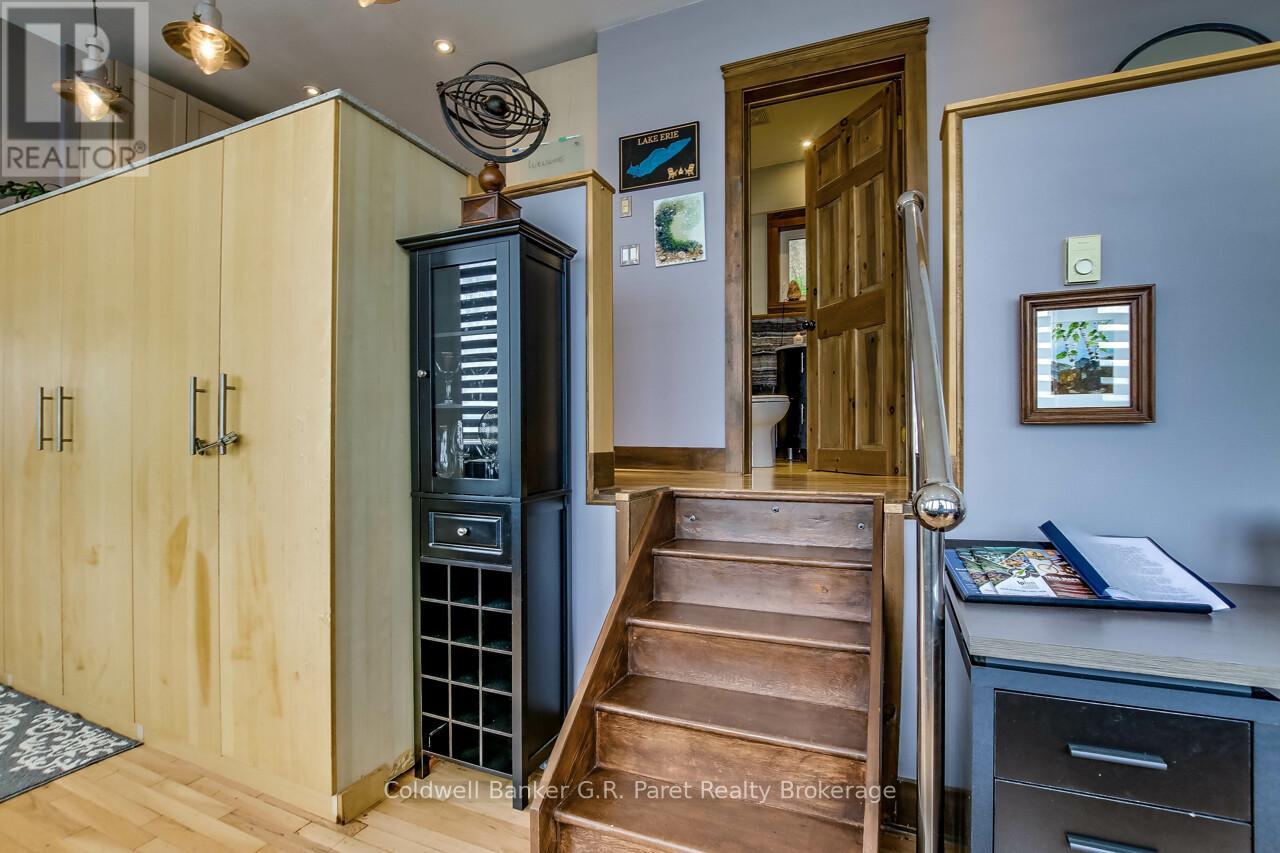 61 Bluewater Avenue Property Photo 14