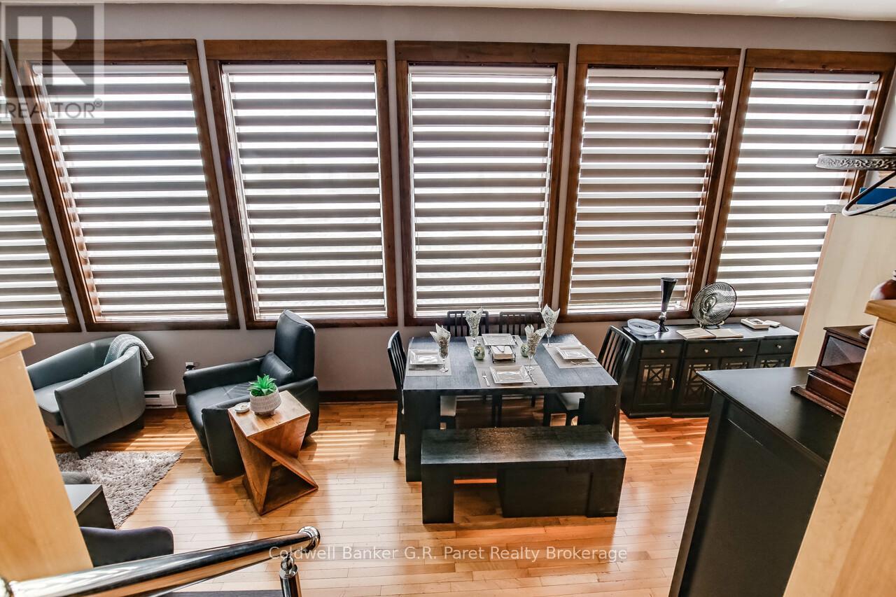 61 Bluewater Avenue Property Photo 16