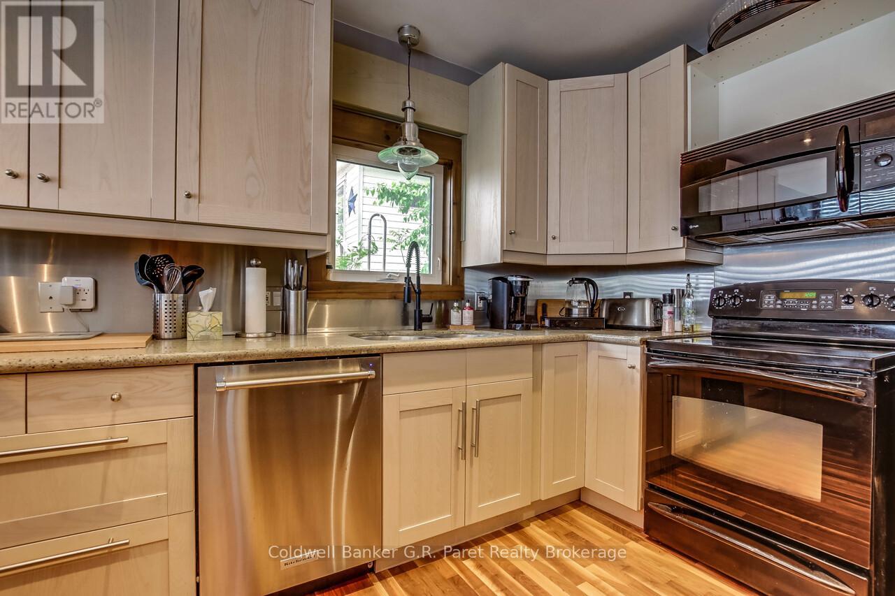 61 Bluewater Avenue Property Photo 17