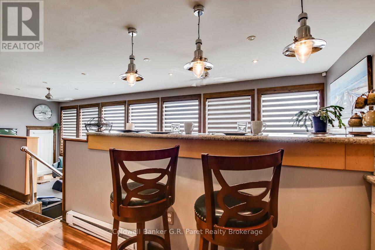 61 Bluewater Avenue Property Photo 19