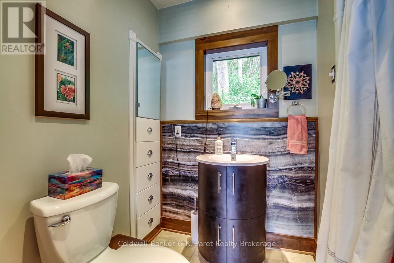 61 Bluewater Avenue Property Photo 20