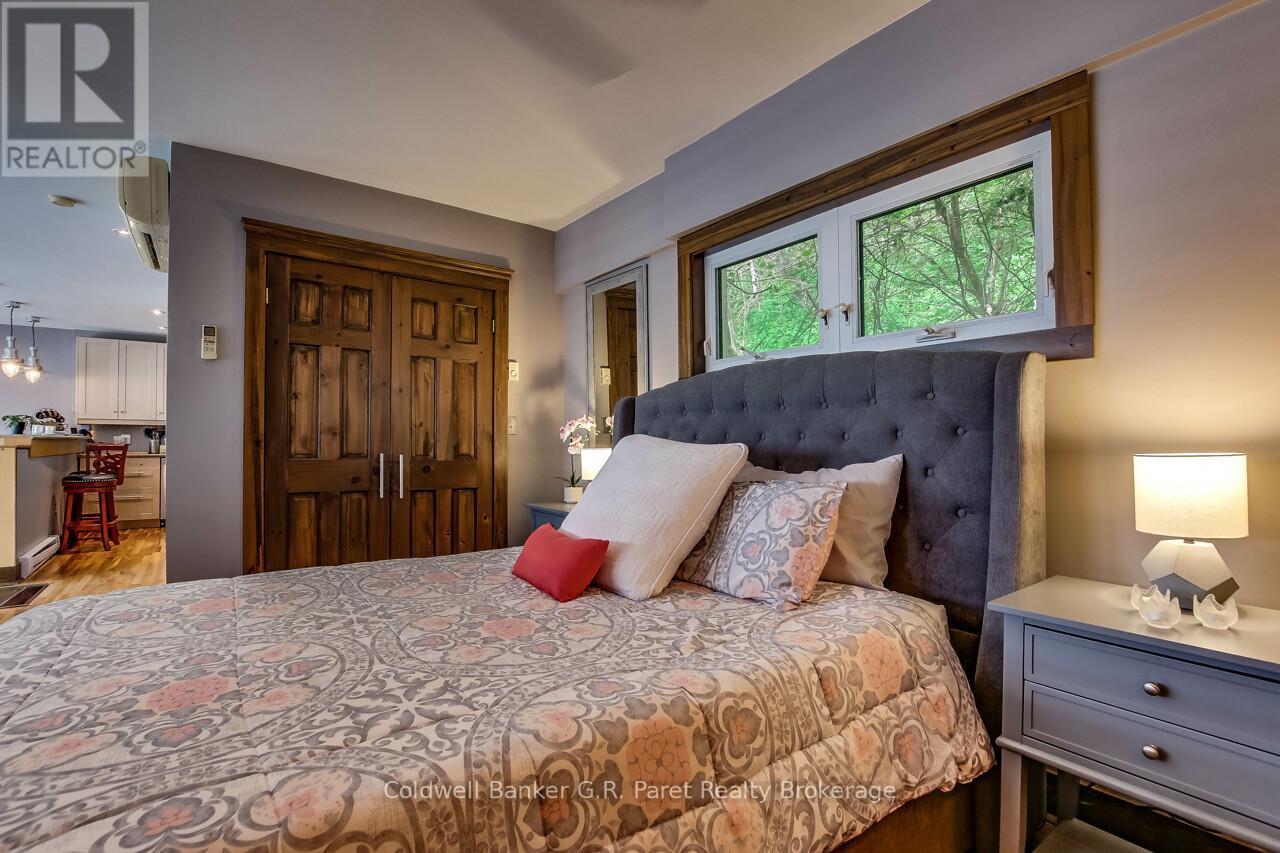 61 Bluewater Avenue Property Photo 22