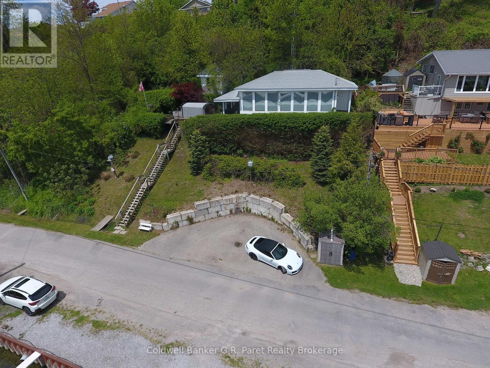 61 Bluewater Avenue Property Photo 24