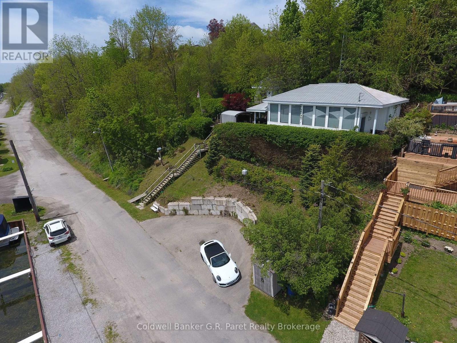 61 Bluewater Avenue Property Photo 25