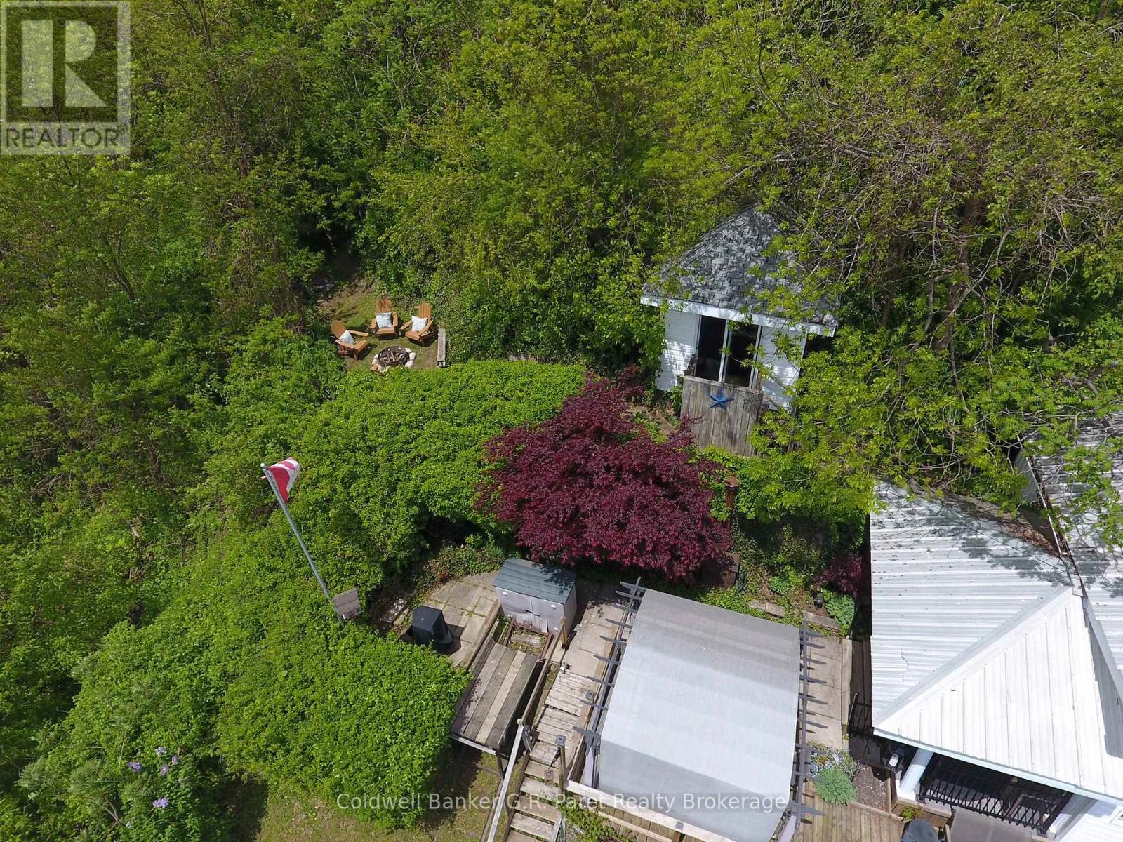61 Bluewater Avenue Property Photo 29