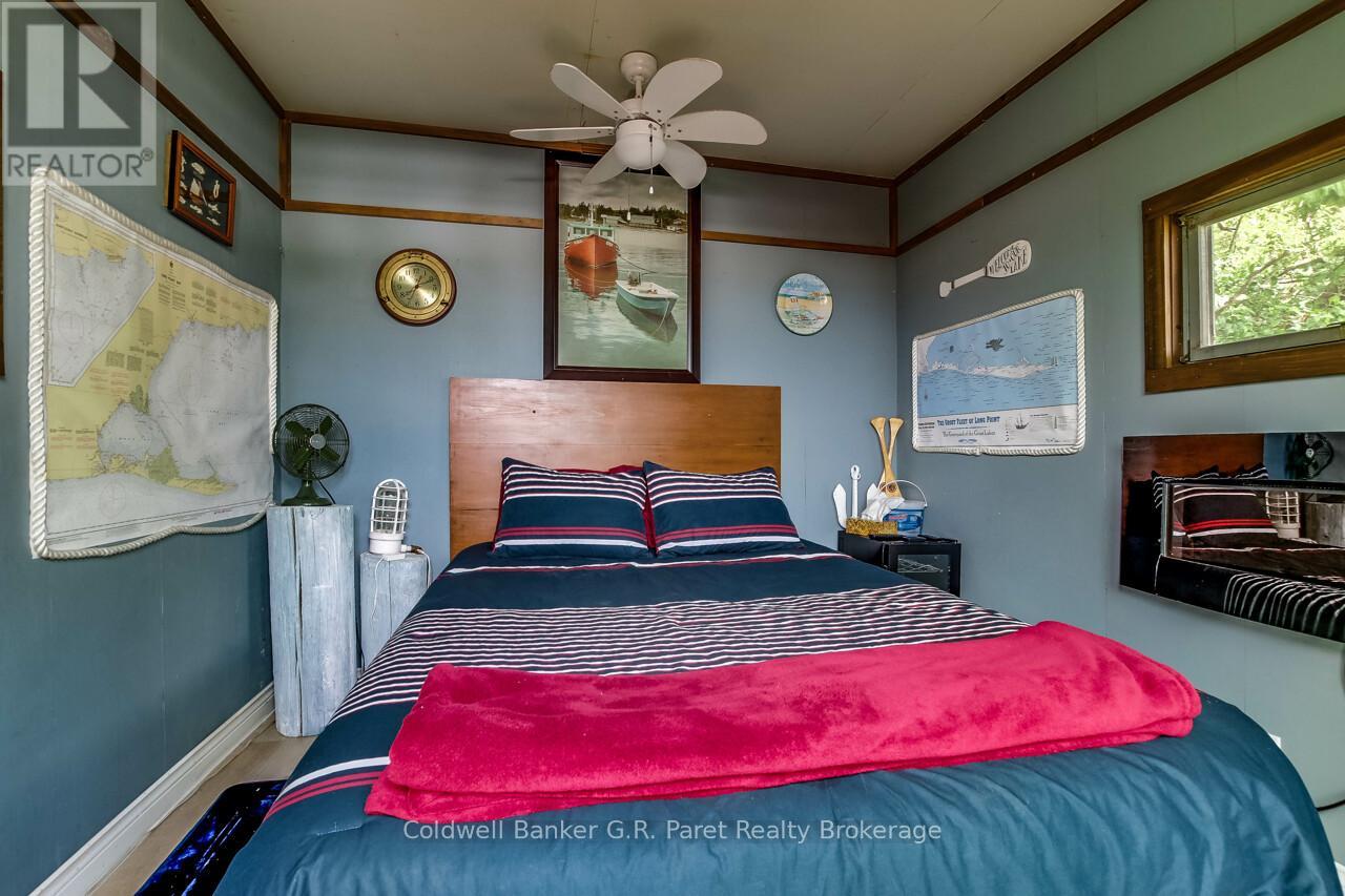 61 Bluewater Avenue Property Photo 30