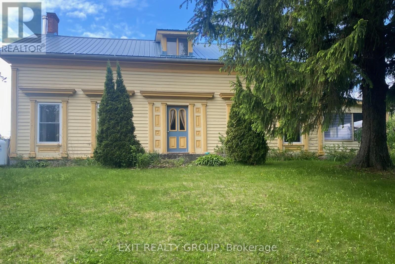 22 Carson Road Property Photo 1