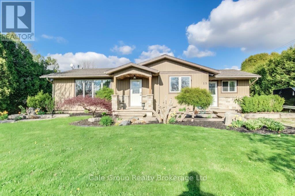 19 Burgess Street Property Photo 1