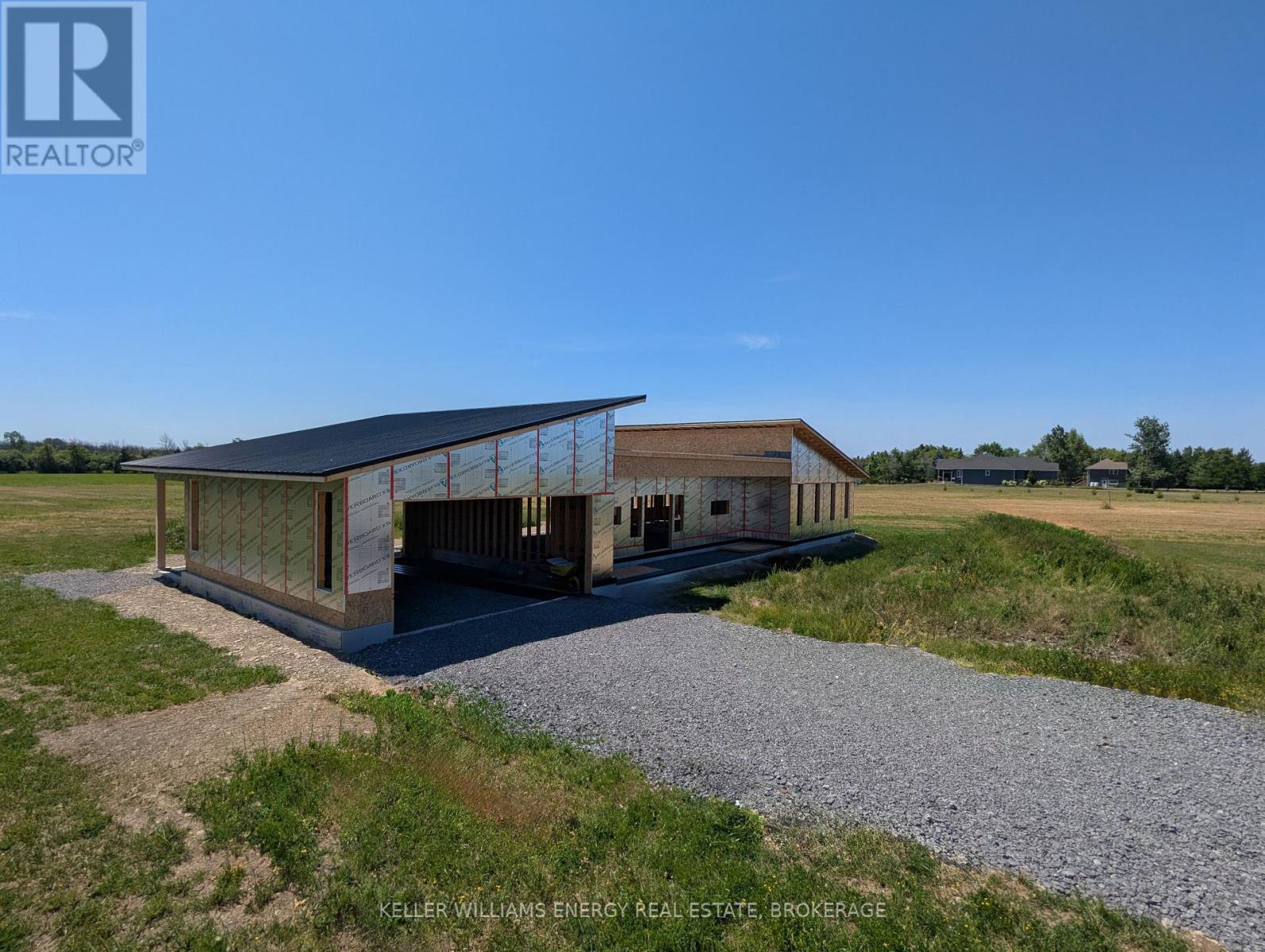 293 Kelly Road Property Photo 1