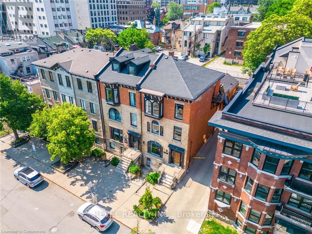 21 BOLD STREET Property Photo 1