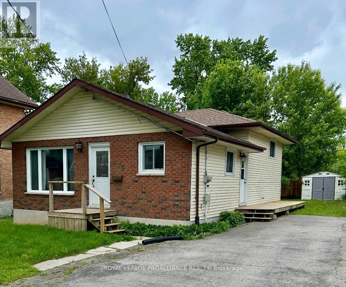 146 Albert Street Property Photo 1