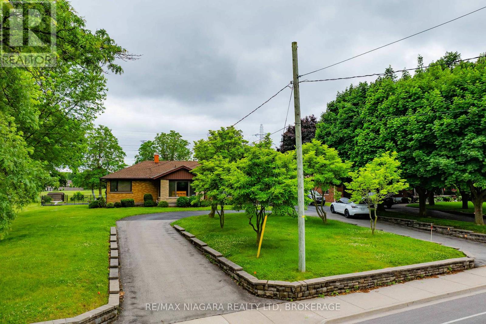 6378 MOUNTAIN ROAD Property Photo 1
