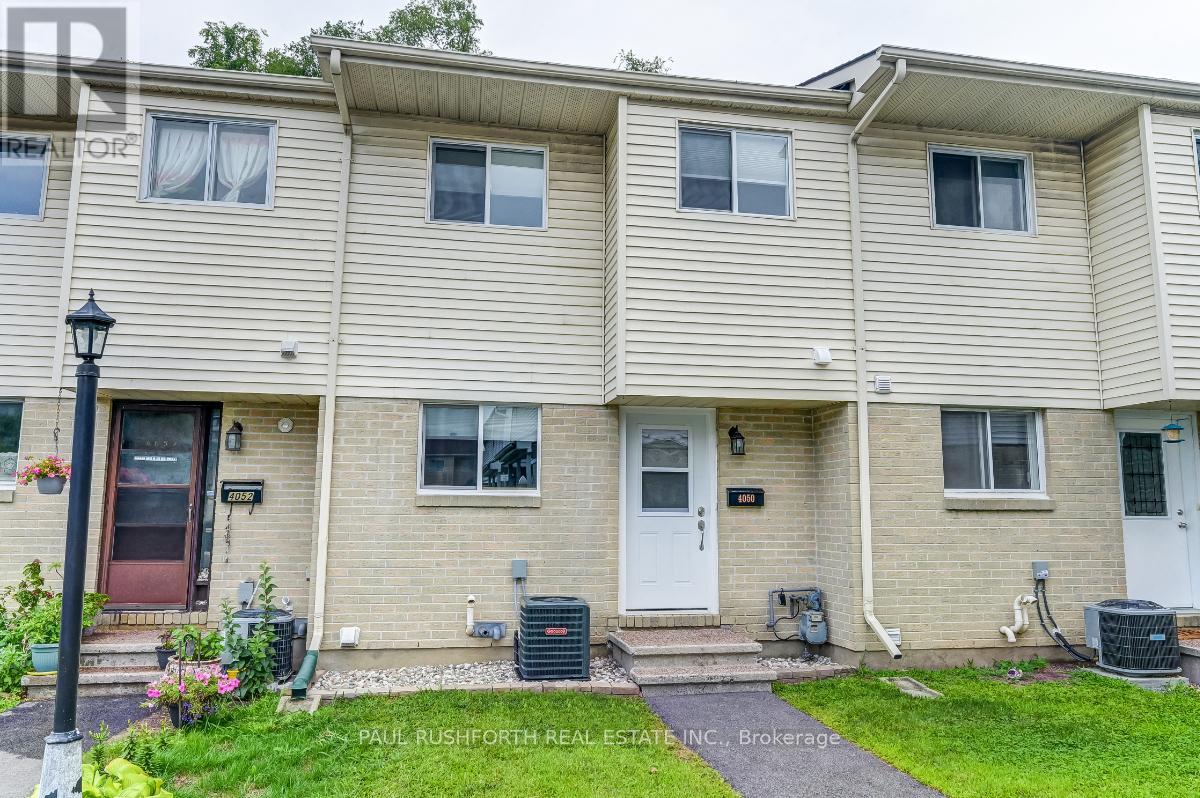 4050 EADY COURT W Property Photo 1
